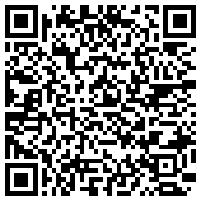 QR Code for bitcoin:bitcoin:bitcoin:bitcoin:bitcoin:bitcoin:bitcoin:bitcoin:dash:XxjpRBbsYAC12Hta4XuDTkzd8tLegoiY2L