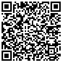 QR Code for bitcoin:bitcoin:bitcoin:bitcoin:bitcoin:bitcoin:bitcoin:bitcoin:dash:XxjpTS48zGFRo7gz5EbLyPg3mPifAYzdyb