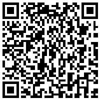 QR Code for bitcoin:bitcoin:bitcoin:bitcoin:bitcoin:bitcoin:bitcoin:bitcoin:dash:XxjpWCPfTakXGtBvjWqpPQf3bhUnhuKwNz