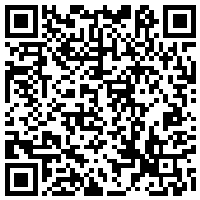 QR Code for bitcoin:bitcoin:bitcoin:bitcoin:bitcoin:bitcoin:bitcoin:bitcoin:dash:XxjqNMeXvyZGcKqmfUeVmXWxaPbqqvScLS