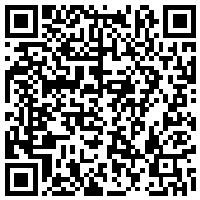 QR Code for bitcoin:bitcoin:bitcoin:bitcoin:bitcoin:bitcoin:bitcoin:bitcoin:dash:Xxjqc4BMacBpFKLEgLiTx7uMJig3DPzaGs