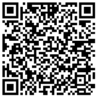 QR Code for bitcoin:bitcoin:bitcoin:bitcoin:bitcoin:bitcoin:bitcoin:bitcoin:dash:XxjsnFLucfdWsv5Erd4YdNjMLLScaWpE84