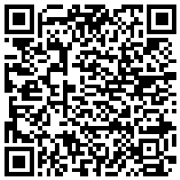 QR Code for bitcoin:bitcoin:bitcoin:bitcoin:bitcoin:bitcoin:bitcoin:bitcoin:dash:XxjtA56NrAatCEwJSqNXCB6DU6aQ3DsfSg
