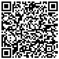 QR Code for bitcoin:bitcoin:bitcoin:bitcoin:bitcoin:bitcoin:bitcoin:bitcoin:dash:XxjtiGUTudeM9thAzDbQde1E6pcB4MzxBk