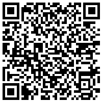 QR Code for bitcoin:bitcoin:bitcoin:bitcoin:bitcoin:bitcoin:bitcoin:bitcoin:dash:XxjtiUvS9kbWUefVueE2eaHdat2sS3M59F