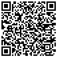 QR Code for bitcoin:bitcoin:bitcoin:bitcoin:bitcoin:bitcoin:bitcoin:bitcoin:dash:Xxjtk3gXDa2H5U6e793FjbnfXD4JGRdWbC