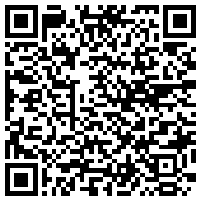 QR Code for bitcoin:bitcoin:bitcoin:bitcoin:bitcoin:bitcoin:bitcoin:bitcoin:dash:XxjvbFDvTZBh8tkazXf9z9obZmwrAmaoEg