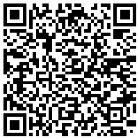 QR Code for bitcoin:bitcoin:bitcoin:bitcoin:bitcoin:bitcoin:bitcoin:bitcoin:dash:Xxjy7wf1vS2g3xQMYV2DPiN4p1QfDKDPdg