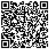 QR Code for bitcoin:bitcoin:bitcoin:bitcoin:bitcoin:bitcoin:bitcoin:bitcoin:dash:Xxjzx6TAMvwpBAQP73fBF2KL6DfuUHDVDi