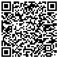 QR Code for bitcoin:bitcoin:bitcoin:bitcoin:bitcoin:bitcoin:bitcoin:bitcoin:dash:Xxk1m6t8LSSd2tFVFX2wiVsw3dRRHGHkhF