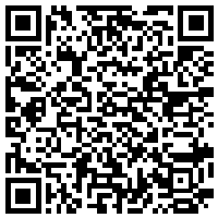 QR Code for bitcoin:bitcoin:bitcoin:bitcoin:bitcoin:bitcoin:bitcoin:bitcoin:dash:Xxk29Wo4aAhRbnTN5fJo3ZJebv5pggbCWV