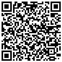 QR Code for bitcoin:bitcoin:bitcoin:bitcoin:bitcoin:bitcoin:bitcoin:bitcoin:dash:Xxk2mJuvZyv2mXCmzyTdJj84fNKDoGAVF8