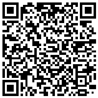 QR Code for bitcoin:bitcoin:bitcoin:bitcoin:bitcoin:bitcoin:bitcoin:bitcoin:dash:Xxk2qAdraYcpSHNEvUTRpSFc9uMb4esxcZ