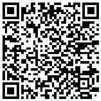 QR Code for bitcoin:bitcoin:bitcoin:bitcoin:bitcoin:bitcoin:bitcoin:bitcoin:dash:Xxk3KbrM3QAwtLPhewwRBBpKd8JJbxLxn5