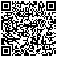 QR Code for bitcoin:bitcoin:bitcoin:bitcoin:bitcoin:bitcoin:bitcoin:bitcoin:dash:Xxk4CeppwF7LnGvUit7edGSxQQ4kAtahs4