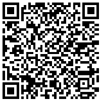 QR Code for bitcoin:bitcoin:bitcoin:bitcoin:bitcoin:bitcoin:bitcoin:bitcoin:dash:Xxk64uK17amFbsiG5cBpNFVfo3DFZFq5fH