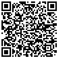 QR Code for bitcoin:bitcoin:bitcoin:bitcoin:bitcoin:bitcoin:bitcoin:bitcoin:dash:Xxk75or64GFWBTWaRLJUx1bP1Embxkfyfb