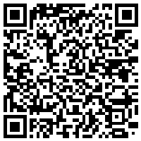QR Code for bitcoin:bitcoin:bitcoin:bitcoin:bitcoin:bitcoin:bitcoin:bitcoin:dash:Xxk7CPmCoXvkUHQZanDarMz81eMPp2ws8W