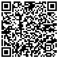 QR Code for bitcoin:bitcoin:bitcoin:bitcoin:bitcoin:bitcoin:bitcoin:bitcoin:dash:Xxk7CzvskLhWN2iPJtwRtkTfFGJtsuXdwZ