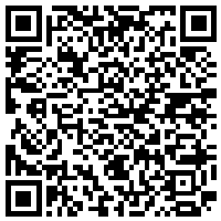 QR Code for bitcoin:bitcoin:bitcoin:bitcoin:bitcoin:bitcoin:bitcoin:bitcoin:dash:Xxk7EXLap5VVNjQBrxRYGLxFMytityyso7