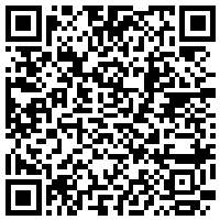 QR Code for bitcoin:bitcoin:bitcoin:bitcoin:bitcoin:bitcoin:bitcoin:bitcoin:dash:Xxk7FCfMJMRuCym1Ebg8DGbeW1VGmptc8G