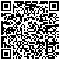 QR Code for bitcoin:bitcoin:bitcoin:bitcoin:bitcoin:bitcoin:bitcoin:bitcoin:dash:Xxk8ssVFmSDvFfSjq5VkpgtKZtY4sYM9FN