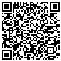 QR Code for bitcoin:bitcoin:bitcoin:bitcoin:bitcoin:bitcoin:bitcoin:bitcoin:dash:XxkBiWHUS5juP9KkRRwLLfU8JrGCqWjEeq