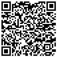 QR Code for bitcoin:bitcoin:bitcoin:bitcoin:bitcoin:bitcoin:bitcoin:bitcoin:dash:XxkBmM1fo1KCpyfQkpwXs52VGdMVPhPVf7