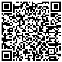 QR Code for bitcoin:bitcoin:bitcoin:bitcoin:bitcoin:bitcoin:bitcoin:bitcoin:dash:XxkByra84gTRkQrmrbFi5LDe6UE8PdJiu2
