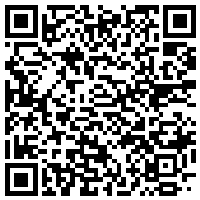 QR Code for bitcoin:bitcoin:bitcoin:bitcoin:bitcoin:bitcoin:bitcoin:bitcoin:dash:XxkChJvdZY2z1LS339WPF3FfcUhAgG2Lsi