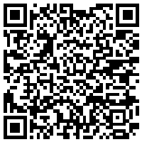 QR Code for bitcoin:bitcoin:bitcoin:bitcoin:bitcoin:bitcoin:bitcoin:bitcoin:dash:XxkCyoZUdoQJmZUhVCgnT14Q5hUnWkhGSi