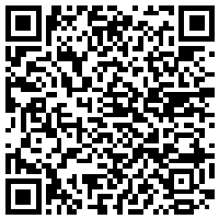 QR Code for bitcoin:bitcoin:bitcoin:bitcoin:bitcoin:bitcoin:bitcoin:bitcoin:dash:XxkD4U6rA4GUz2FX136WKixx8Z9BsVAV2T