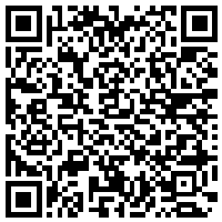 QR Code for bitcoin:bitcoin:bitcoin:bitcoin:bitcoin:bitcoin:bitcoin:bitcoin:dash:XxkDFWnzXBWxnpqhZ2mRrBNhydMUdppuoC