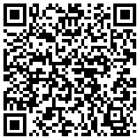QR Code for bitcoin:bitcoin:bitcoin:bitcoin:bitcoin:bitcoin:bitcoin:bitcoin:dash:XxkDGPrm3o4wDM4i8eM6iMgLyZebqoRJax