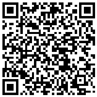 QR Code for bitcoin:bitcoin:bitcoin:bitcoin:bitcoin:bitcoin:bitcoin:bitcoin:dash:XxkDNvrQCgeAypHVbaZGQLmwUtm2Wu7eEg