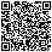 QR Code for bitcoin:bitcoin:bitcoin:bitcoin:bitcoin:bitcoin:bitcoin:bitcoin:dash:XxkEFUZJnSvAVjauJHCKQm7rr8bZzLFuQV