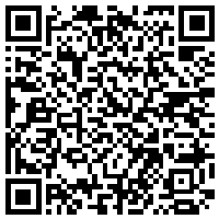 QR Code for bitcoin:bitcoin:bitcoin:bitcoin:bitcoin:bitcoin:bitcoin:bitcoin:dash:XxkHH4mdRsTf9bQMGpRYdgExZ8W8DgiGZ9