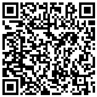 QR Code for bitcoin:bitcoin:bitcoin:bitcoin:bitcoin:bitcoin:bitcoin:bitcoin:dash:XxkHs8eyEZ8aYhyAPaKVC7tZVy8JWTmtwA