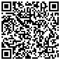 QR Code for bitcoin:bitcoin:bitcoin:bitcoin:bitcoin:bitcoin:bitcoin:bitcoin:dash:XxkHsUc4hNf4Ho4vs6FaFVNQt3d5rMTZF1