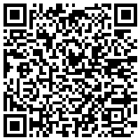 QR Code for bitcoin:bitcoin:bitcoin:bitcoin:bitcoin:bitcoin:bitcoin:bitcoin:dash:XxkJRrKP2FfCSd9V2h3FfpDeF4wjjsDsyM