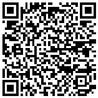 QR Code for bitcoin:bitcoin:bitcoin:bitcoin:bitcoin:bitcoin:bitcoin:bitcoin:dash:XxkKwDADDivA5KAVDa5Fv7wVLxbFBcKZhe