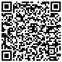 QR Code for bitcoin:bitcoin:bitcoin:bitcoin:bitcoin:bitcoin:bitcoin:bitcoin:dash:XxkKycfrCLvoFyxi2UdJMHSbHpDK3c5KD4