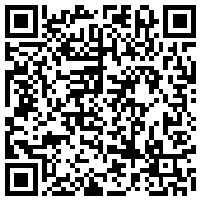 QR Code for bitcoin:bitcoin:bitcoin:bitcoin:bitcoin:bitcoin:bitcoin:bitcoin:dash:XxkN3QLczSRWdaMddtYUoVgaUmfSwCRJBY