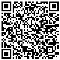 QR Code for bitcoin:bitcoin:bitcoin:bitcoin:bitcoin:bitcoin:bitcoin:bitcoin:dash:XxkPFnaBve4K29CSvrWinH2onmp3Ay3mpH