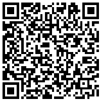QR Code for bitcoin:bitcoin:bitcoin:bitcoin:bitcoin:bitcoin:bitcoin:bitcoin:dash:XxkPKGG2zd9wfWcszNj29QPnswWo4AwuFp