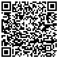 QR Code for bitcoin:bitcoin:bitcoin:bitcoin:bitcoin:bitcoin:bitcoin:bitcoin:dash:XxkPXRXQREPR562eUsCQ2hGXeaFeEseTii