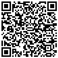 QR Code for bitcoin:bitcoin:bitcoin:bitcoin:bitcoin:bitcoin:bitcoin:bitcoin:dash:XxkPe1v2nbvpEbntwZiMeksacJrFHNc6XB