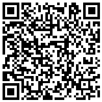QR Code for bitcoin:bitcoin:bitcoin:bitcoin:bitcoin:bitcoin:bitcoin:bitcoin:dash:XxkQJqohgrGPFaoEoNUbgyu7JraUtZJZ2D