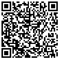 QR Code for bitcoin:bitcoin:bitcoin:bitcoin:bitcoin:bitcoin:bitcoin:bitcoin:dash:XxkQxwuiZGni2jGFmMPEn5CCUAsD4dKUZS