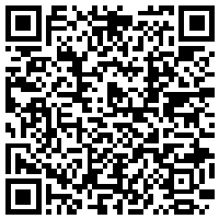 QR Code for bitcoin:bitcoin:bitcoin:bitcoin:bitcoin:bitcoin:bitcoin:bitcoin:dash:XxkRWVEW9s1d5hmhFF3sovX7tPz6tiFGC4